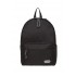 133101 Backpack